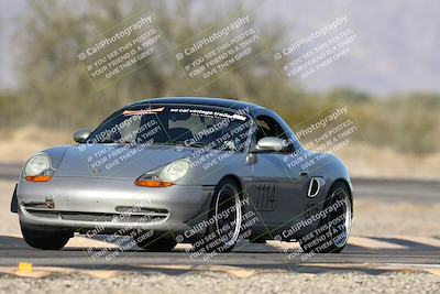 media/Dec-13-2025-PCA San Diego (Sat) [[71f2fcee4c]]/2-Red Group/Session 2 (Turn 3)/